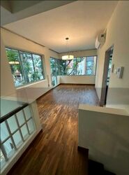 Fernhill Cottage (D10), Terrace #447293951